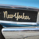 Illustration for article titled 1962 Chrysler New Yorker